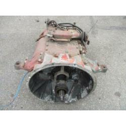 EATON Eaton Gearbox , 2 pieces in stock