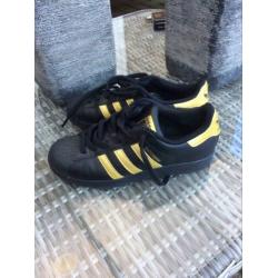 Sneakers Adidas maat 37,5