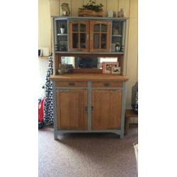 Buffet kast , commode