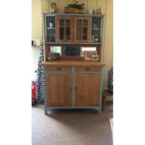Buffet kast , commode