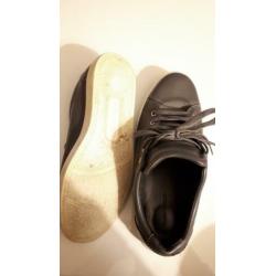 Dolce & Gabbana, orgineel