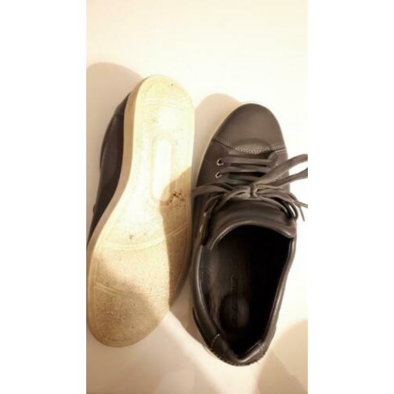 Dolce & Gabbana, orgineel