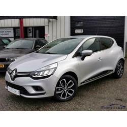 Renault Clio 0.9 TCe Energy Intens