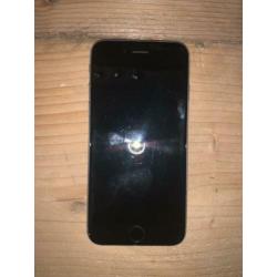 Iphone 6 16GB