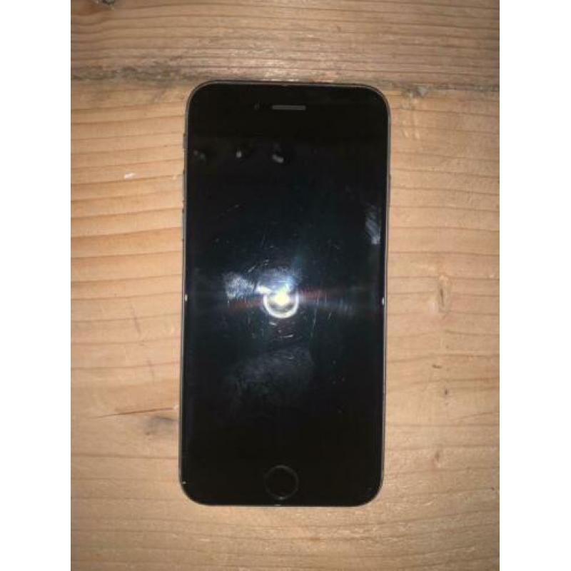 Iphone 6 16GB