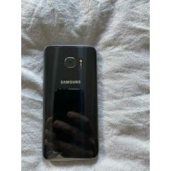 Samsung galaxy S7 Edge 32GB