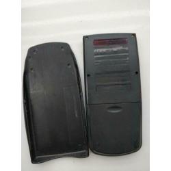 Texas instruments TI 83
