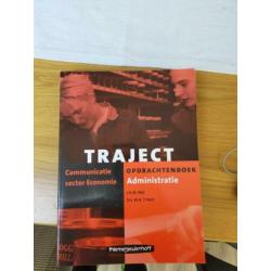 Schoolboeken
