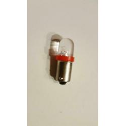 Oldtimer/Zundapp/Kreidler/Bromfiets led lampen LEES