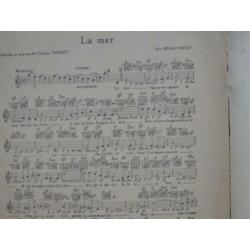 Favoriete melodieën album 4 - voor mandoline+viool+guitaar+b