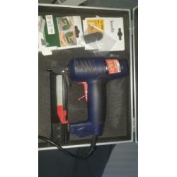 Tacker tt 26