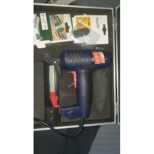 Tacker tt 26
