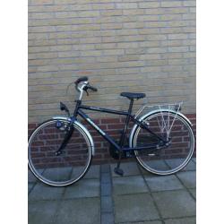Batavus Beagle Frame 37/24 inch
