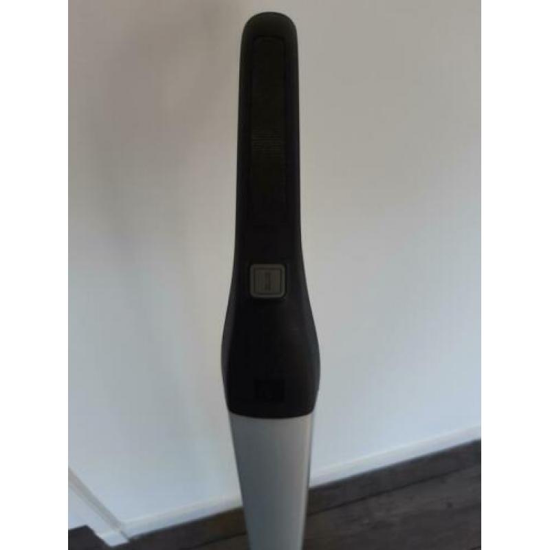 A411 Karcher FC3 Cordless vloerreiniger. Moderne Mop Dweil