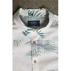 Shirt met korte mouwen Pull&Bear maat L