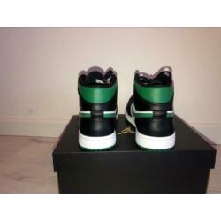 Nike jordan 1