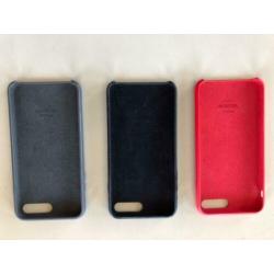 Cover iPhone 8Plus ea