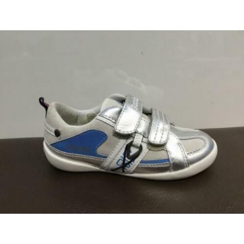 Gaastra sneakertje maat 29
