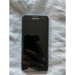 Samsung galaxy S7 Edge 32GB