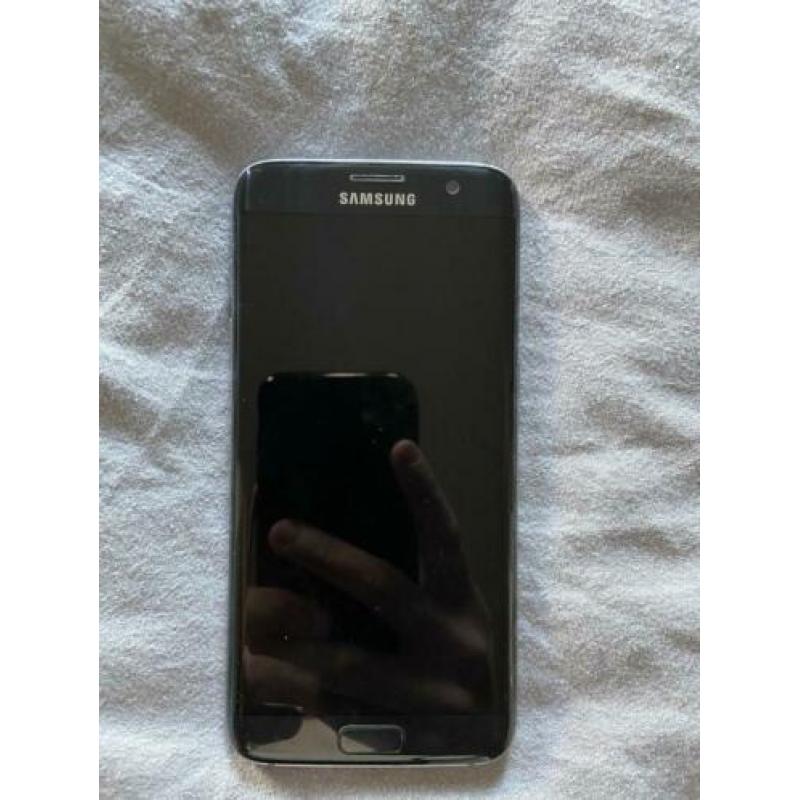 Samsung galaxy S7 Edge 32GB