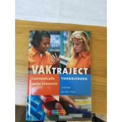 Schoolboeken