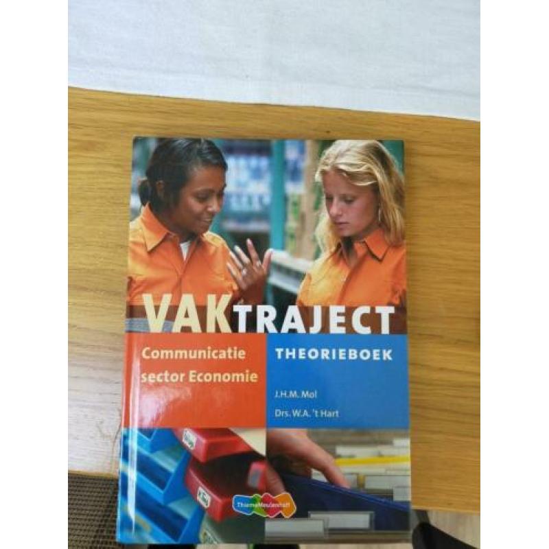 Schoolboeken
