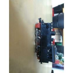Modeltreinen Märklin h0