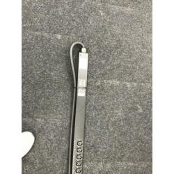APC AP8981 Switched rack PDU