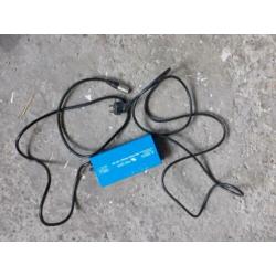 Victron Blue Power Charger accu oplader