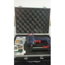 Tacker tt 26