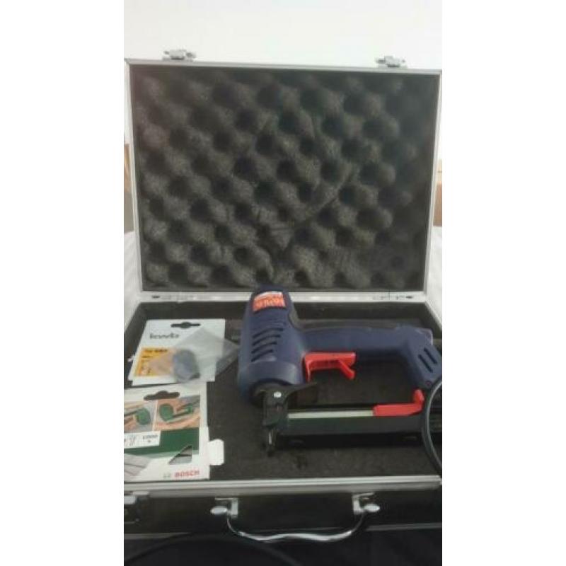 Tacker tt 26