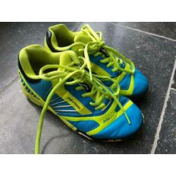 Sportschoenen van Kempa 34