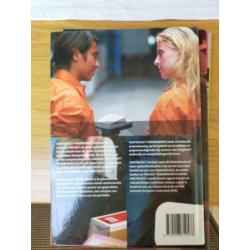 Schoolboeken