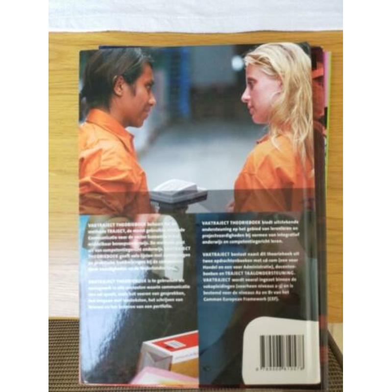 Schoolboeken