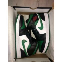 Nike jordan 1