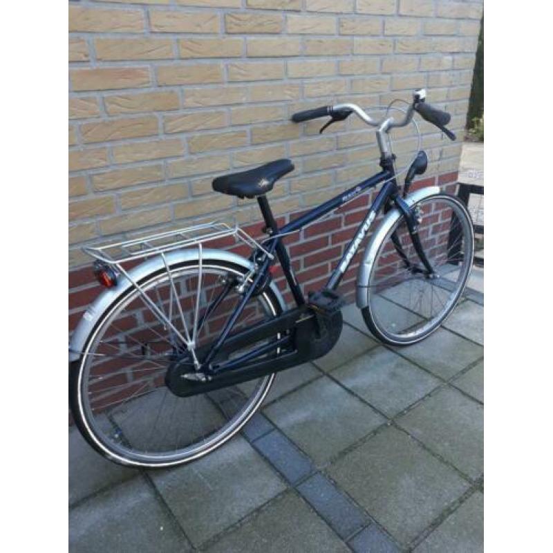 Batavus Beagle Frame 37/24 inch