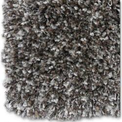 GEWEVEN SHAGGY Karpet/Vloerkleed/Tapijt Nu 249 Euro!!!