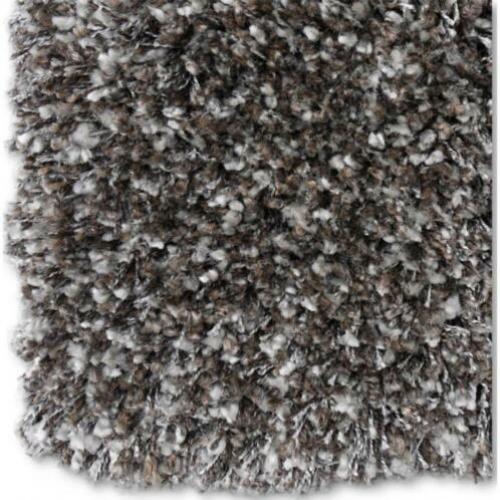 GEWEVEN SHAGGY Karpet/Vloerkleed/Tapijt Nu 249 Euro!!!