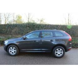 Volvo XC60 2.0 D3 FWD 150PK | CLIMA | NAVI | STOELVERWARMING