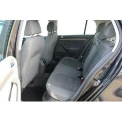 Volkswagen Golf 1.6 FSI Sportline - Airco - CruiseControl -