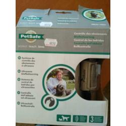 petsafe