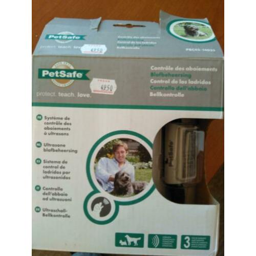 petsafe