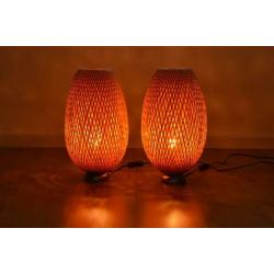 Ikea lamp