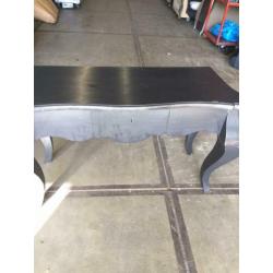 Wandtafel