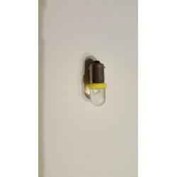 Oldtimer/Zundapp/Kreidler/Bromfiets led lampen LEES
