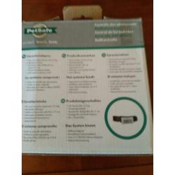 petsafe
