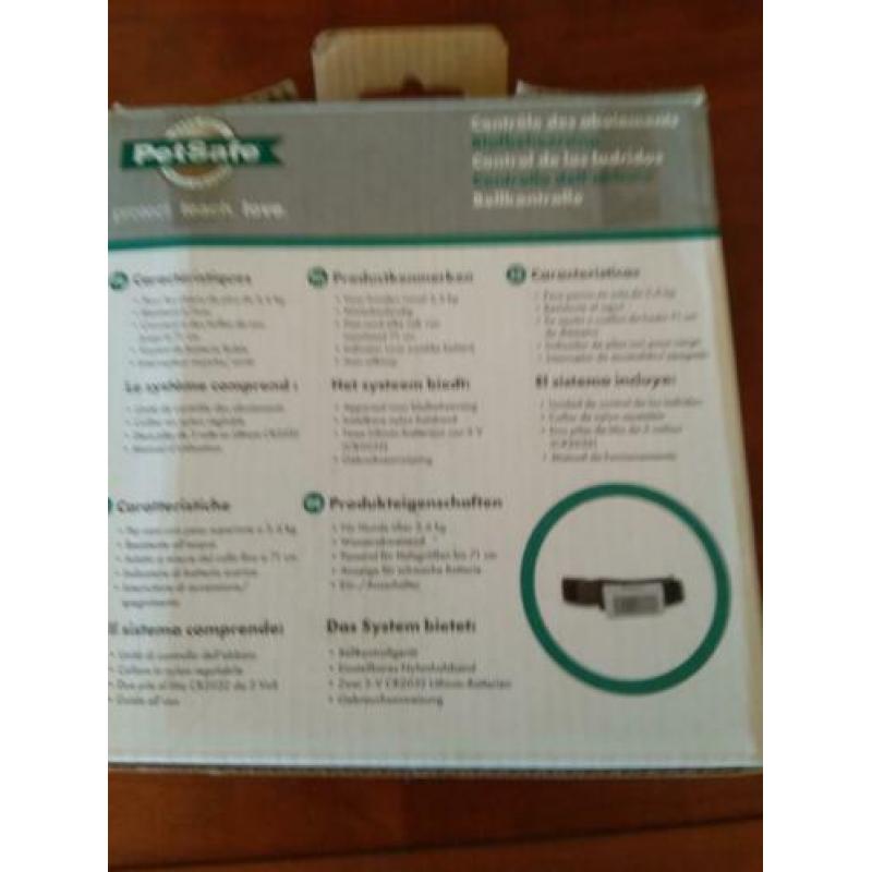petsafe