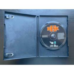 PC Games - zie advertentie