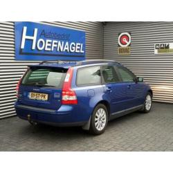 Volvo V50 1.8 Kinetic