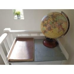 Atlas